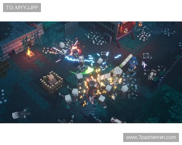 傲世皇朝注册攻略:3.8.2.2.2.3城全面解析与玩法分享