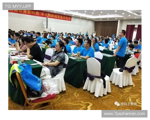 白菜网所有送彩金平台推荐及使用指南